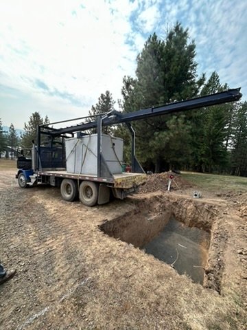 0D942C89-DEB5-4EB5-AC4B-88A1BBADA631_4_5005_c