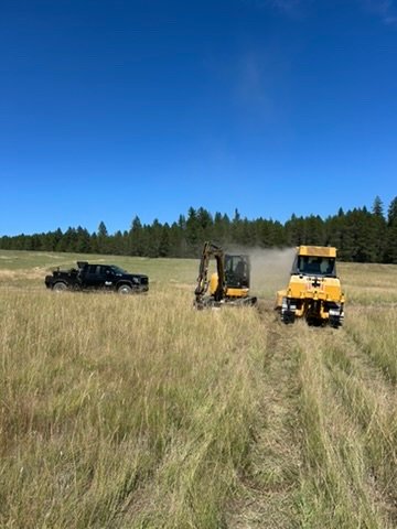 52663F47-3407-4186-93AD-34677864F30D_4_5005_c