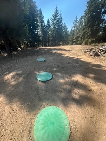 61D82981-77E3-41ED-92BC-DA3D52B7DFA5_4_5005_c