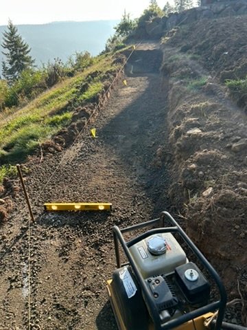 87753BE2-C997-4CDA-9AD6-6CCC509EFE02_4_5005_c