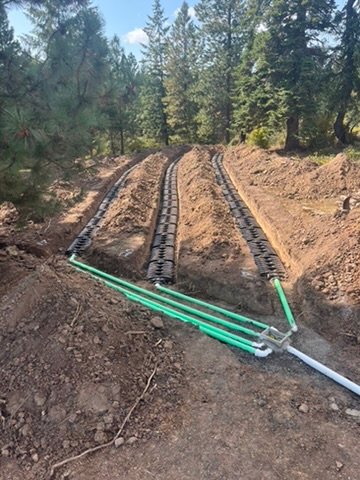 898A3B98-37A2-4FEA-AE4C-E077E2BE7657_4_5005_c