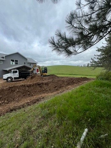 9A14DE76-D8EF-498D-9F3F-3BD282D68122_4_5005_c