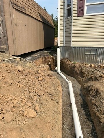 AD1C0AA2-03D2-4E85-8B85-E42F08C58344_4_5005_c