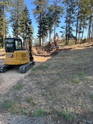 AE6A9863-10E4-4550-A812-621FF449AC4A_4_5005_c